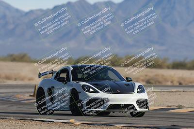 media/Nov-23-2025-Speed Ventures (Sun) [[88f20b6e61]]/3-Green Group/Session 3 (Turn 15)/